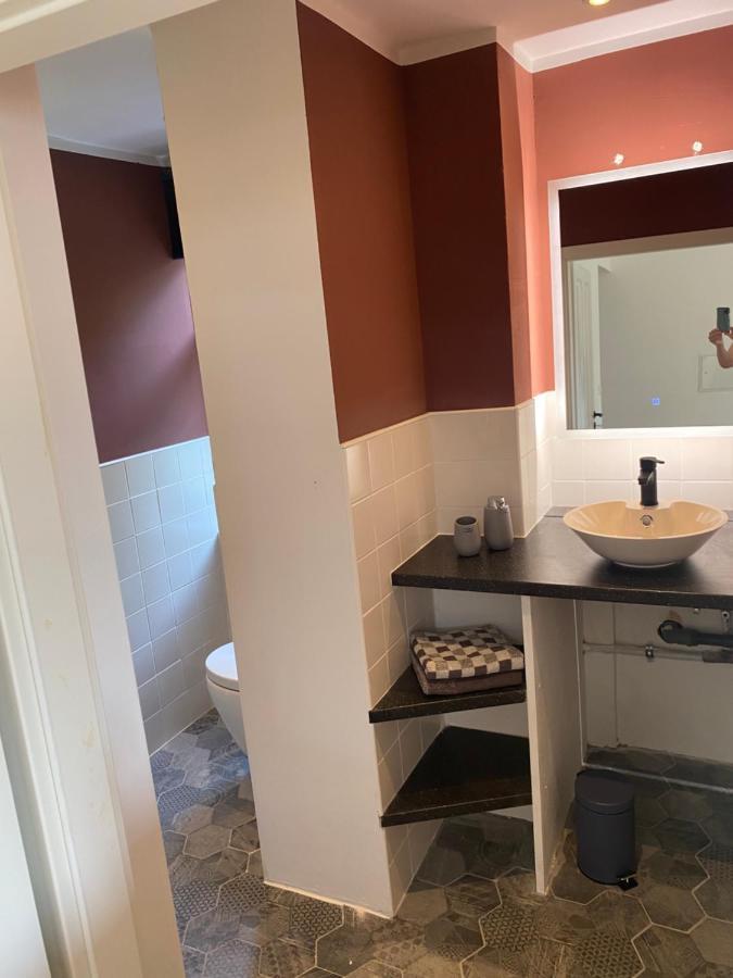 Loft In Der Alten Spinnerei Apartment Gronau (Westfalen)