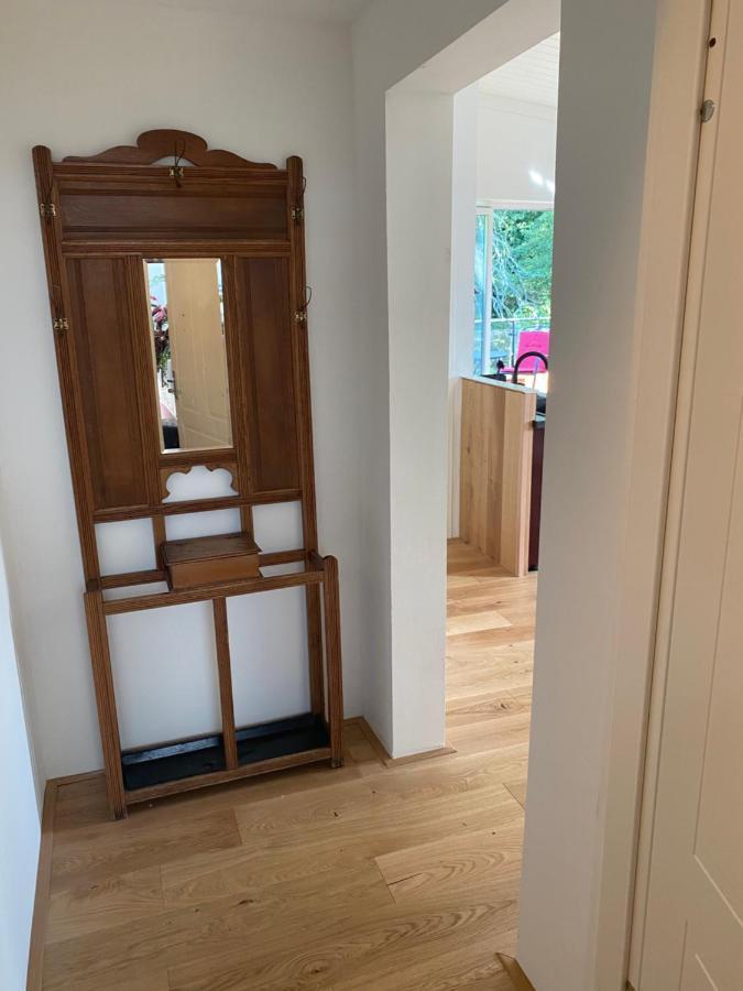 Loft In Der Alten Spinnerei Apartment Gronau (Westfalen)